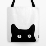 ecobags sacolas Cabo Frio
