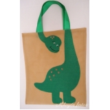 ecobags tnt Alegrete