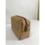 empresa que vende necessaire de maquiagem grande Chapada