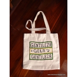 empresa que vende sacolas de algodão crú personalizadas Balneario Camboriu