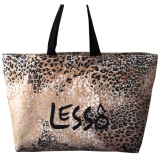 loja de bolsa ecobag decoradas Ivaiporã