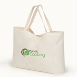 loja de bolsa ecobag personalizada Salinas