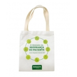 loja de bolsa ecobag tecido Diamantina