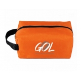 loja de necessaire maquiagem viagem Morro Reuter