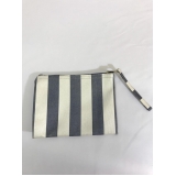 loja que vende necessaire masculina pequena Pato Branco