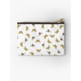 mini necessaire personalizada melhor preço Triunfo