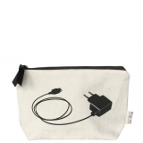 necessaire box personalizada Imigrante