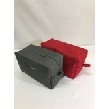 necessaire de maquiagem Santa Catarina