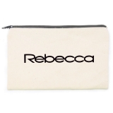 necessaire feminina atacado Marapoama