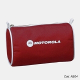 necessaire feminina grande para comprar Cascavel