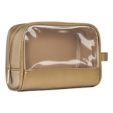 necessaire feminina maquiagem para comprar Morro Reuter