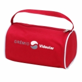 necessaire masculina para viagem à venda Uberaba