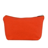 necessaire para maquiagem com divisórias barata Cachoeiro de Itapemirim
