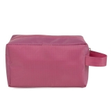 necessaire para viagem grande Novo Tiradentes