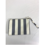 necessaire personalizada infantil Juquitiba