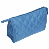 necessaire personalizada para lembrancinhas melhor preço Santa Teresinha de Piracicaba
