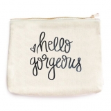 necessaires de viagem femininas Osório