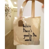 onde comprar bolsa ecobag Bonsucesso
