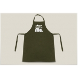 onde compro avental masculino personalizado Barra Mansa