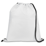 onde compro sacolas de pano personalizadas para casamento Marataízes
