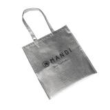 onde compro sacolas metalizadas personalizadas Itu