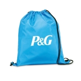 onde compro sacolas personalizadas pano Triunfo