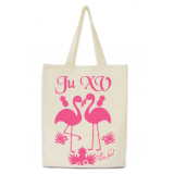 orçamento de sacolas personalizadas de tecido Santa Catarina