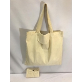 procuro por ecobag lisa Uberaba