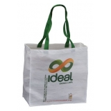 sacola pet sublimação para comprar Ivaiporã