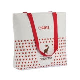 sacola térmica para comida Dois Vizinhos