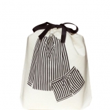 sacolas de tecido para brindes comprar Água Vermelha