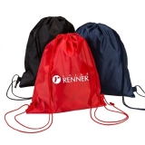 sacolas de tecido para compras Cabo Frio