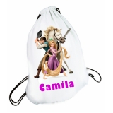 sacolas de tecido personalizadas para festa infantil Imigrante
