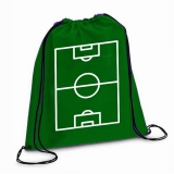 sacolas ecobags personalizadas infantis Cocais