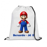 sacolas em tecido comprar Joinville