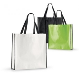 sacolas metalizadas atacado Penha