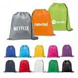 sacolas personalizadas atacado Leblon