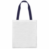 sacolas pet ecológicas para comprar Novo Hamburgo