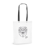 sacolas pet para sublimação para comprar Marapoama