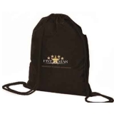 valor de sacolas para lojas personalizadas em algodão Alfredo Wagner