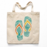 venda de ecobag personalizada para casamento Magé
