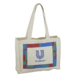 venda de ecobag personalizada Ribeirão Preto