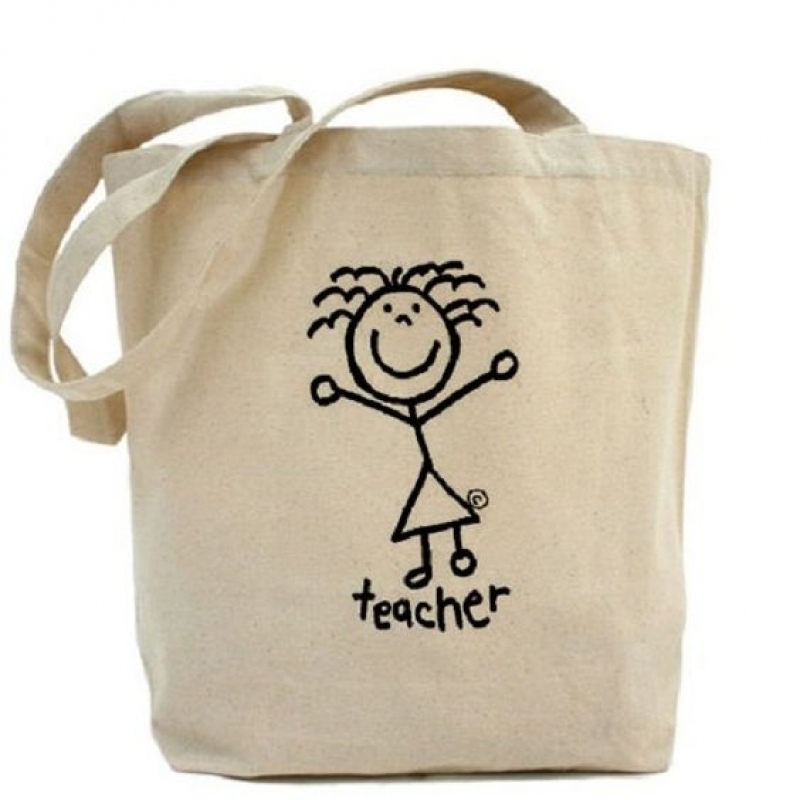 Valores de Sacolas Tecido Personalizadas Barbacena - Sacolas Personalizadas Tecido