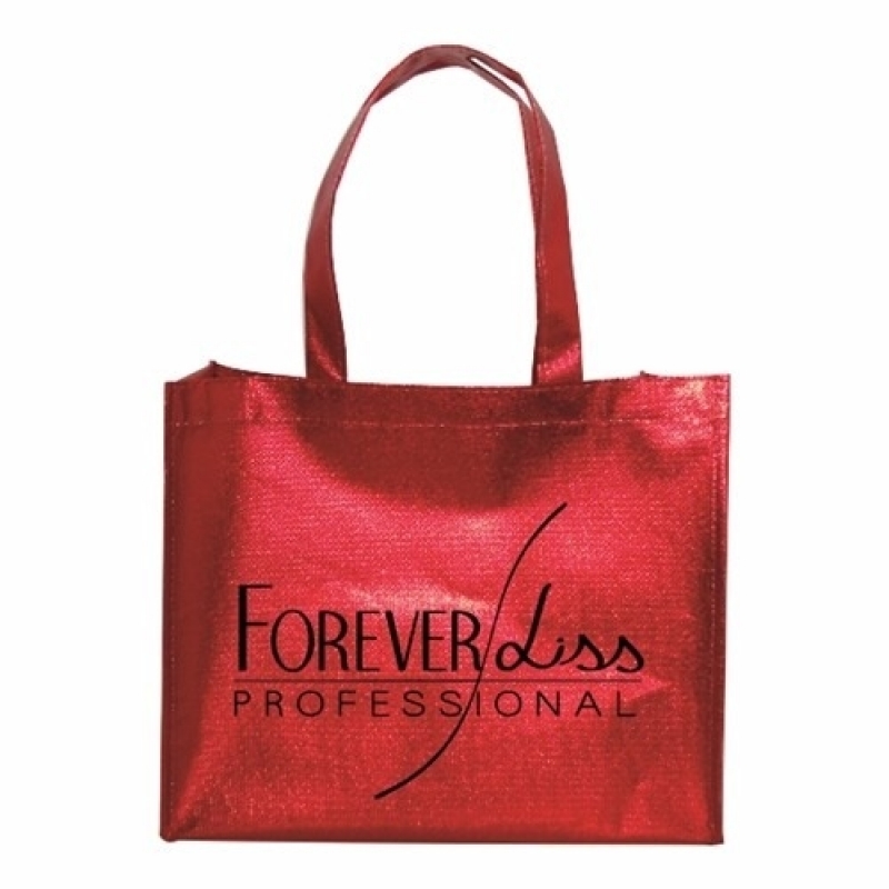 Venda de Ecobag Infantil Personalizada Vila Batista - Ecobag Personalizada para Casamento